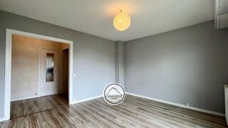  Appartement � vendre 3 pi�ces 62 m�