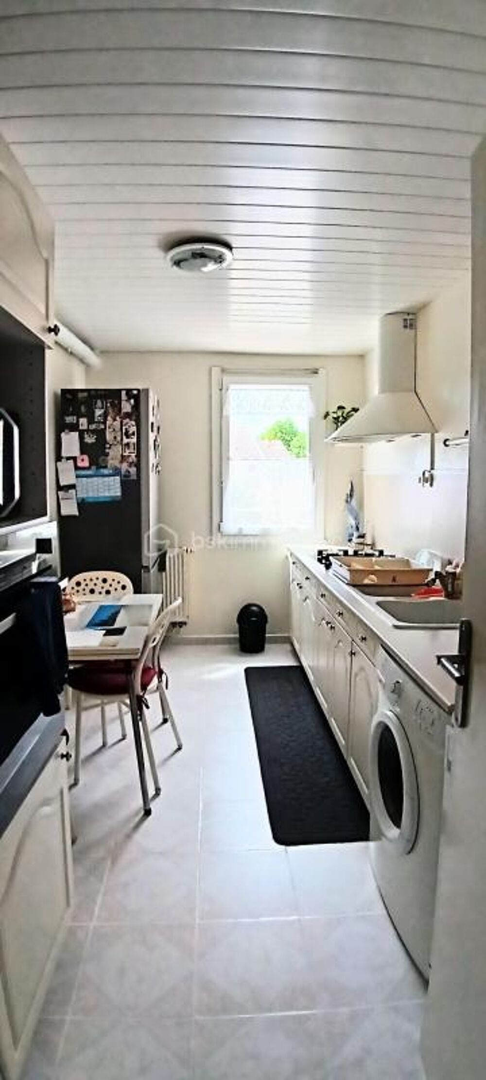 Trés belle maison spacieuse et familiale au calme