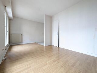  Appartement  vendre 1 pice 22 m