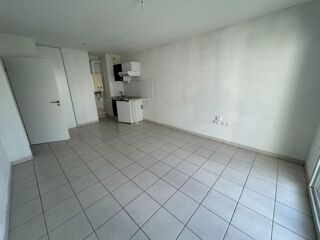  Appartement � louer 2 pi�ces 40 m�