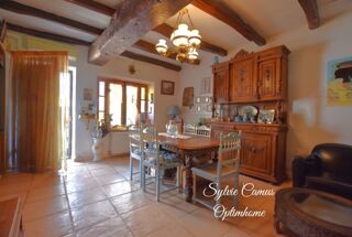  Maison à vendre 5 pièces 154 m²