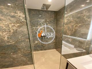  Villa � vendre 7 pi�ces 310 m�