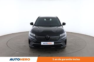 Espace VI 1.2 E-Tech Hybrid Esprit Alpine 7PL 200 ch 2024 occasion 92130 Issy-les-Moulineaux