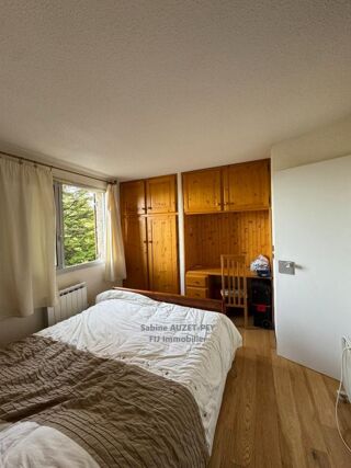  Appartement � vendre 3 pi�ces 50 m�