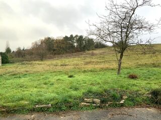  Maison  vendre 6 pices 260 m