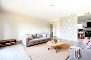  Maison  vendre 5 pices 90 m