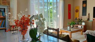  Maison � vendre 9 pi�ces 235 m�