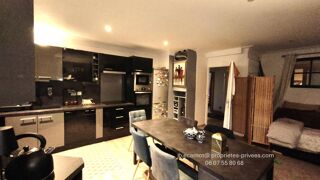  Appartement à vendre 4 pièces 78 m²