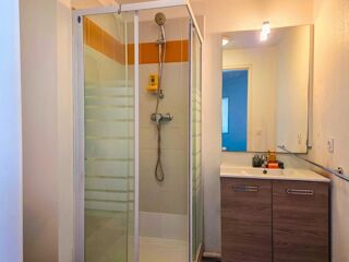  Appartement � vendre 2 pi�ces 32 m�