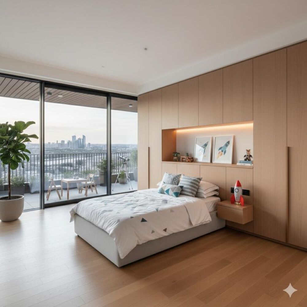 � vendre  Appartement Puteaux (92800)