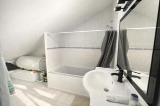  Appartement � vendre 2 pi�ces 32 m�