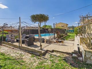  Maison � vendre 6 pi�ces 126 m�