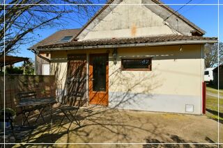  Maison � vendre 5 pi�ces 136 m�