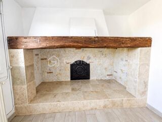  Maison à vendre 5 pièces 135 m²