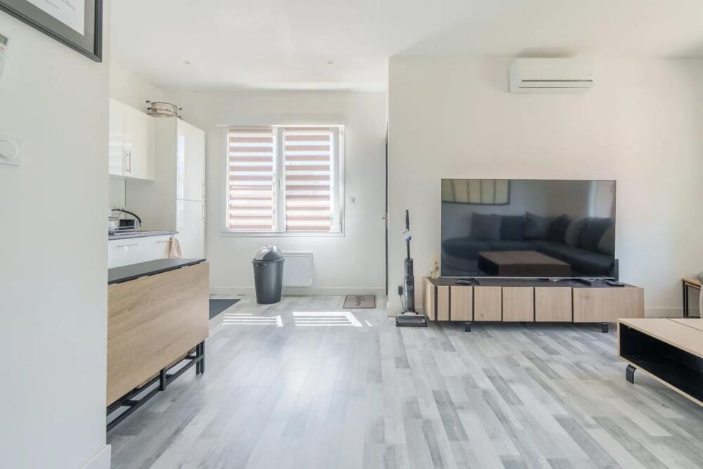 Vente Maison Maison de 4 pièces de 67 m² à Beaune Beaune