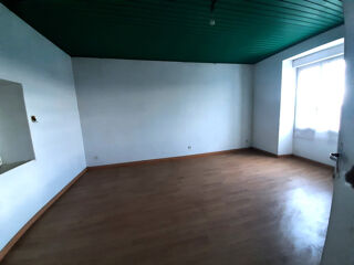  Proprit/chteau  vendre 5 pices 94 m