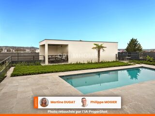  Maison � vendre 5 pi�ces 131 m�