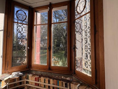  Maison � vendre 6 pi�ces 180 m�