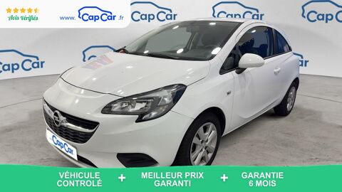 Image Annonce