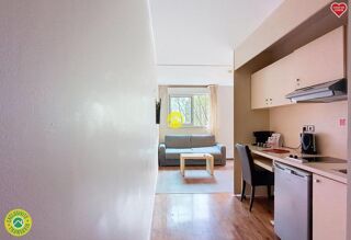  Appartement � vendre 2 pi�ces 32 m�