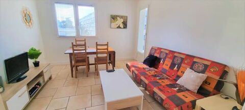  Appartement � louer 1 pi�ce 70 m�