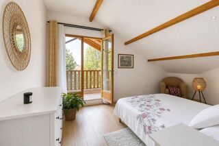  Maison à vendre 8 pièces 183 m²