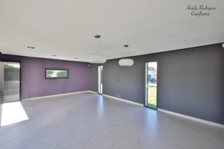  Maison � vendre 6 pi�ces 168 m�