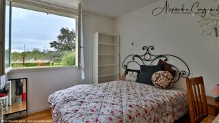  Maison à vendre 4 pièces 97 m²