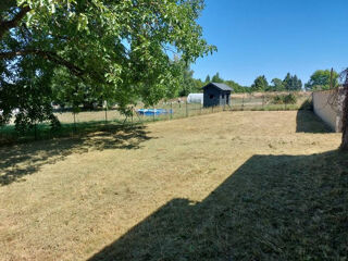  Maison � vendre 2 pi�ces 85 m�