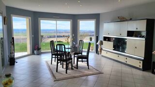  Maison  vendre 4 pices 139 m