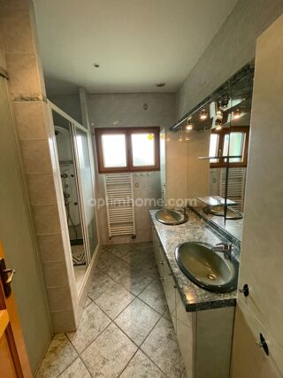  Maison à vendre 8 pièces 160 m²