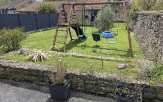  Maison � vendre 6 pi�ces 167 m�