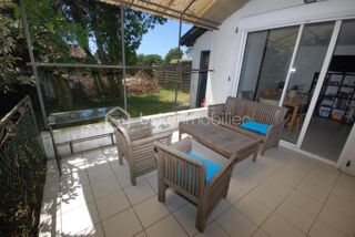  Maison � vendre 6 pi�ces 103 m�