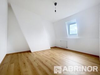 Maison à vendre 7 pièces 197 m²