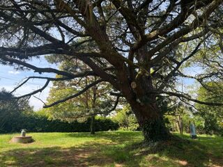  Maison � vendre 5 pi�ces 94 m�