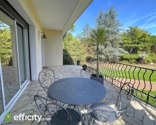  Maison � vendre 11 pi�ces 230 m�