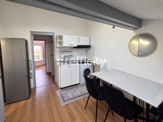 Appartement à vendre 2 pièces 35 m²
