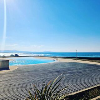  Appartement � vendre 3 pi�ces 71 m�