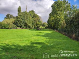  Terrain � vendre 3580 m�