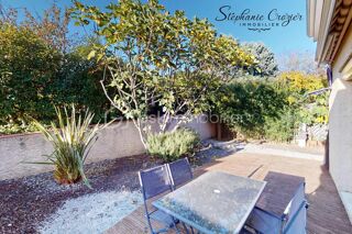  Maison � vendre 5 pi�ces 125 m�