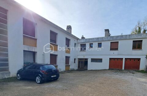   appartement type 3 dans petite copropri�t� + garage Appartement - 4 pi�ce(s) - 80 m�