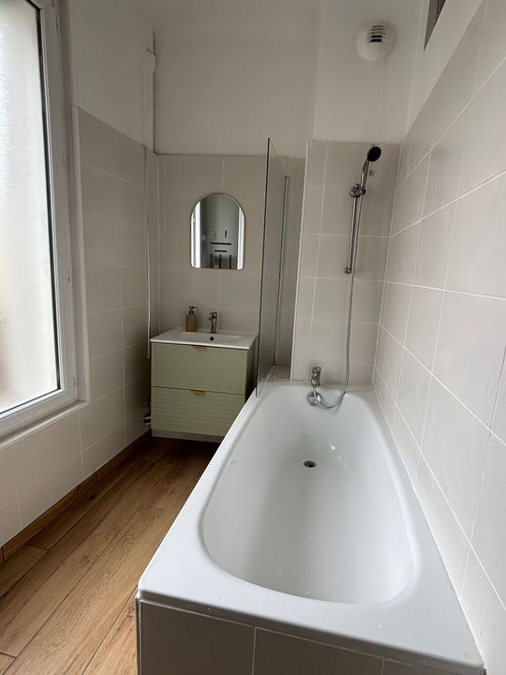 Location Appartement Appartement de 51m2 à louer sur Melun Melun