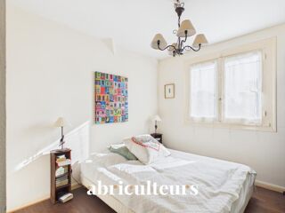  Maison à vendre 11 pièces 205 m²