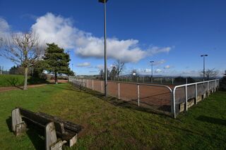  Terrain � vendre 415 m�