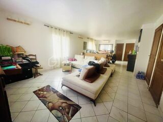 Appartement à vendre 4 pièces 100 m²