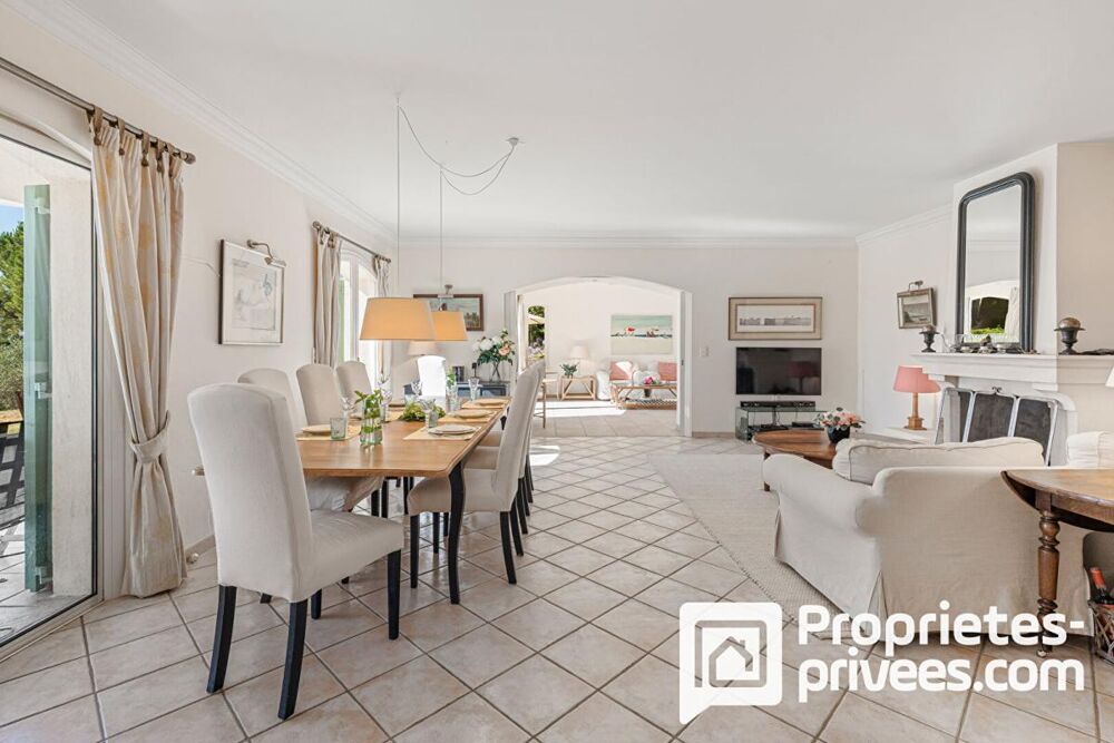 � vendre  Villa Peymeinade (06530)