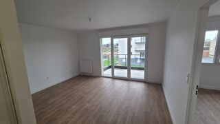  Appartement � louer 3 pi�ces 67 m�