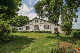  Maison � vendre 10 pi�ces 276 m�