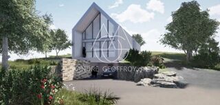  Maison � vendre 6 pi�ces 200 m�