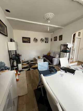  Maison � vendre 5 pi�ces 93 m�